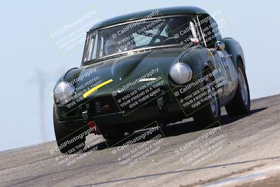 media/May-19-2024-VARA (Sun) [[bc1adde764]]/Track Day Session/Session 3 (Grapevine)/